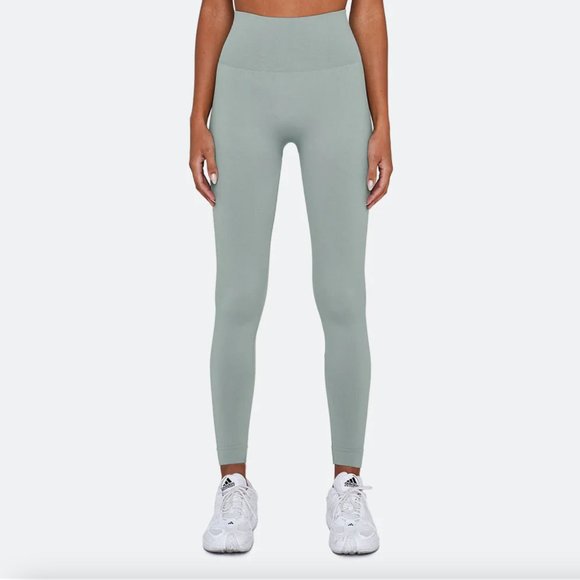 Set Active | SCULPTFLEX® LEGGINGS - RAIN - Picture 1 of 1